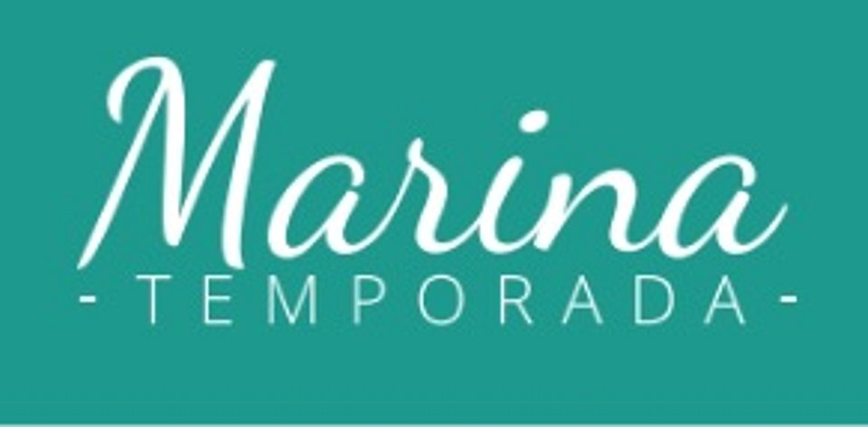 Marina Temporada
